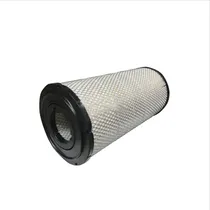 Filtro de Ar para GFS-55