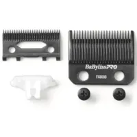 Lamina Babyliss Pro FX803B