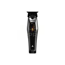 Máquina Andis Recon Trimmer