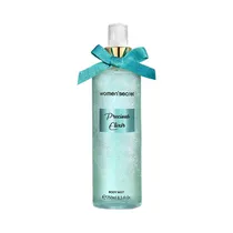 Women'Secret Precious Elixir Body Mist 250ML