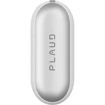 Gravador de Voz Plaud Notepin s Bundle 64GB PN0210 Silver