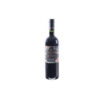 Vinho Carmen Gran Rva.Frida KAHLO750ML