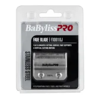 Lâmina Babyliss Pro FX8010J