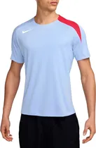 Camiseta Nike HV6400 425 - Masculina