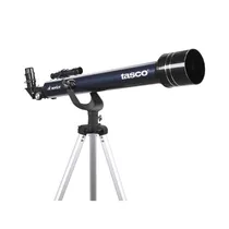 Telescopio Tasco 30060402 402X60MM