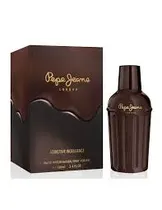 Pepe Jeans Addictive Indulgence Edp Mas 100ML
