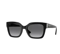 Vogue Lente V05613SB W44/T3 54