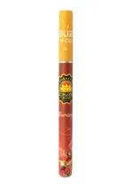Ebuzz e-Cig Misto Zero 500 Puffs