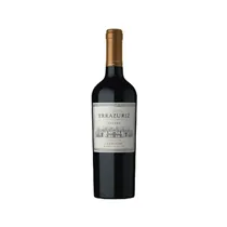 Errazuriz Vino RSV Carmenere 750ML