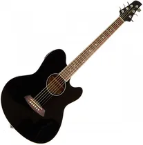 Ibanez TCY10E-BK