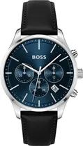 Relogio Hugo Boss 1514156 - Masculino