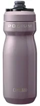 Garrafa Térmica Camelbak Podium 530ML - Violet