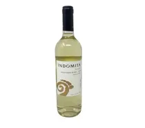 Indomita Vino Sauvignon Blanc 750ML