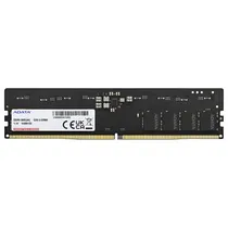 Mem DDR5 8GB 5600 Adata AD5U56008G-s
