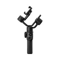 Estabilizador Zhiyun Smooth 5S Ia
