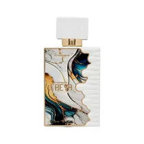 Perfumes Perfume Al Haramain Freya &Amp;#8211; Femenino Edp 100ML