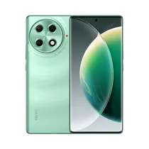 Celular Tecno Camon 30S Pro CLA6 8GB 256GB Green