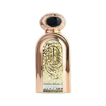 Perfumes Perfume Al Wataniah Al Daiem Elixir &Amp;#8211; Unisex Edp 75ML