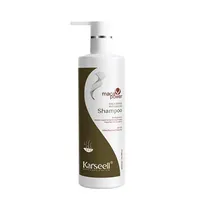 Shampoo Karseell Maca Power Anti Hair Loss 500ML