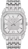 Relogio Masculino Bulova 96A285 - Analógico