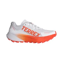 Calzado Deportivo Adidas JI0955 Running Terrex Agravic 3 Femenino