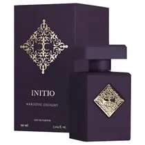 P.Initio Narcotic Delight Edp 90ML