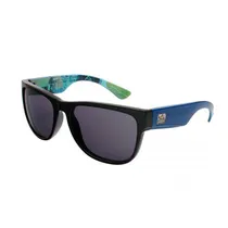 Óculos de Sol Reef Eyememo 00187 004 - Preto/Azul