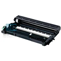 Drum Generico DR3460/ DR820 L5600/ 5800/ 6900/ 5100/ 6200/ 6400