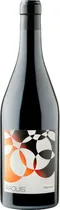 Vinho Raquis Chacayes 2022