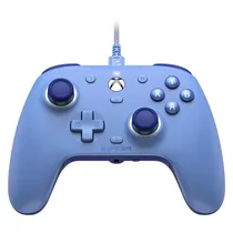 Controle Gamesir G7 Se para Xbox Series - Azul (Gamepass 1 Mês)
