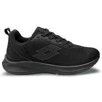 Tenis Feminino Lotto Altair Amf US 4.5