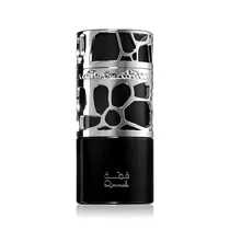 Lattafa Qimmah Edp M 100ML