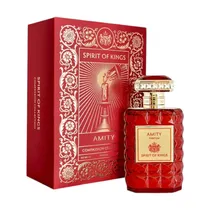 Spirit Of Kings Amity 100ML Parfum