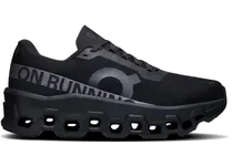 On Running Calzados Cloudmonster 2 3WE10110106 (T)8 Black/Eclipse