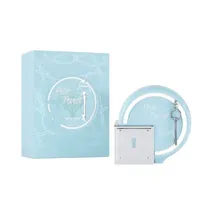 Perfume Maison Asrar Plot Twist Edp Unissex 100ML