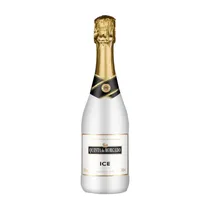 Quinta do Morgado Ice Semi Sec 660ML