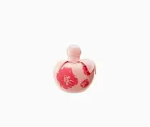 Nina Ricci Fleur Edt 80ML