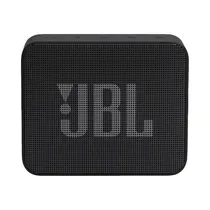 Speaker JBL Go Essential 2 Black