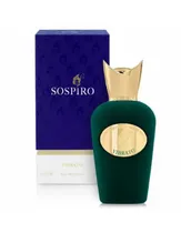 Perfume Sospiro Vibrato Eau de Parfum 100ML