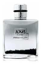 Axis Caviar Premium Mas 90ML