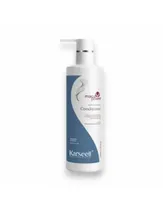 Karseell Conditioner Maca Deeper Moisture 500ML