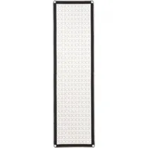 Iluminador LED Godox FL200SR K1 Flexible Full Colo
