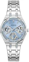 Relogio Feminino Guess - GW1009L1
