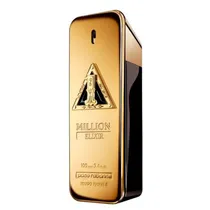 Perfume Paco Rabanne 1 Million Elixir Masculino Eau de PARFUM100ML