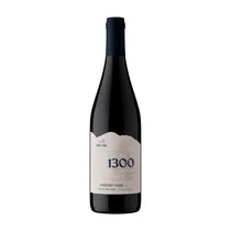 Andeluna 1300 Cabernet Franc 750ML