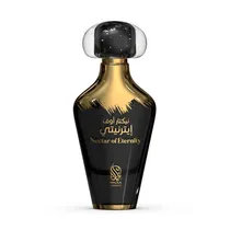Perfume Nylaa Premium Nectar Of Eternity Edp (U) - 100ML(Atacado)