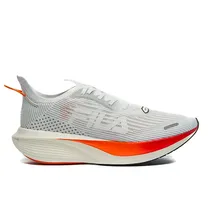 Tenis Fila Racer Carbón 2