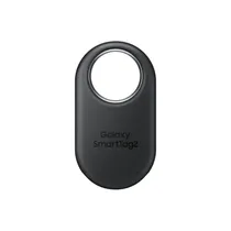 Samsung EL-T5600KWEGWW Smarttag 2 Pack X4