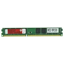Memória Ram Keepdata DDR3 4GB 1600MHZ - KD16N11/4G
