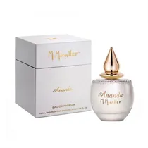 Perfume M.Micallef Ananda Edp Feminino 100ML